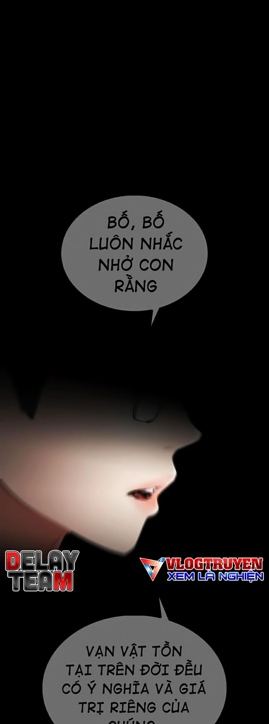 Bố Vạn Năng Chapter 28 - Trang 75