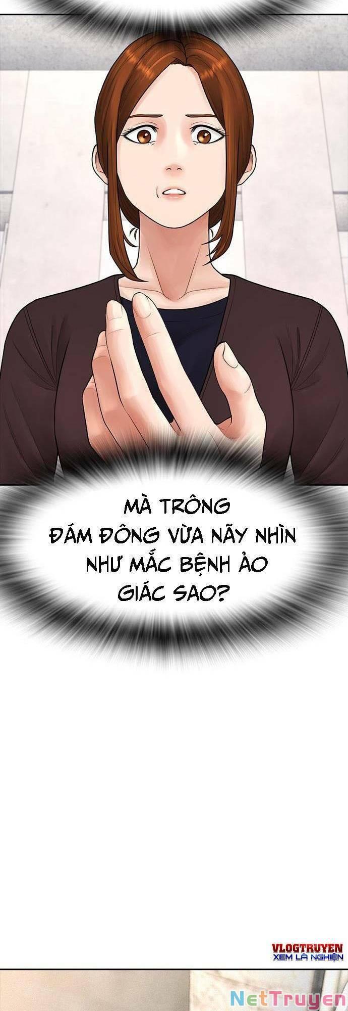 Bố Vạn Năng Chapter 73 - Trang 78