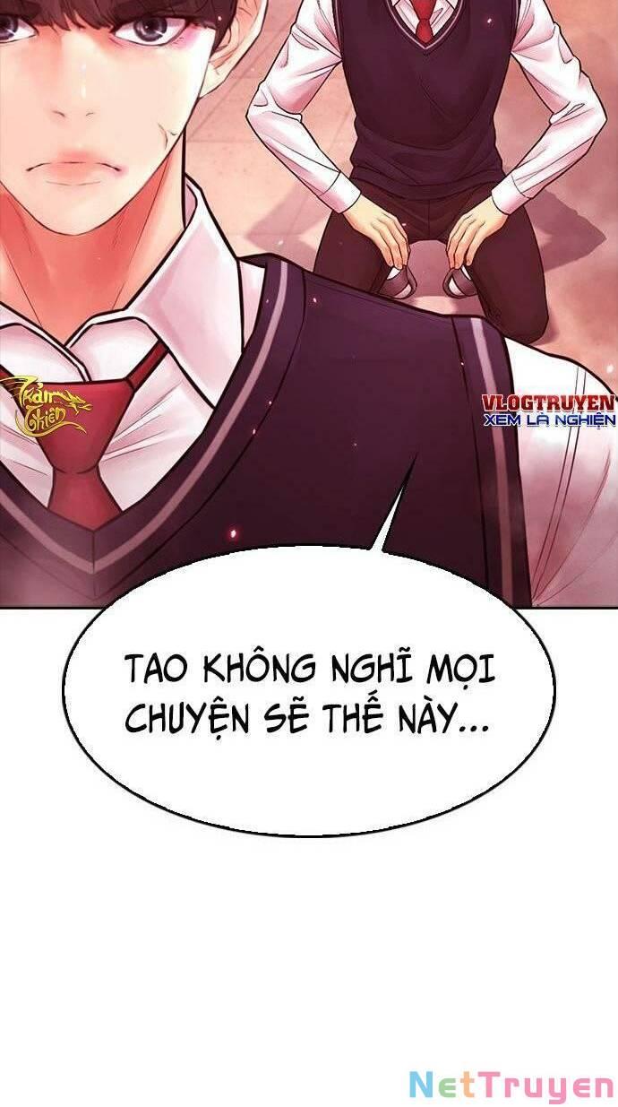 Bố Vạn Năng Chapter 70 - Trang 94