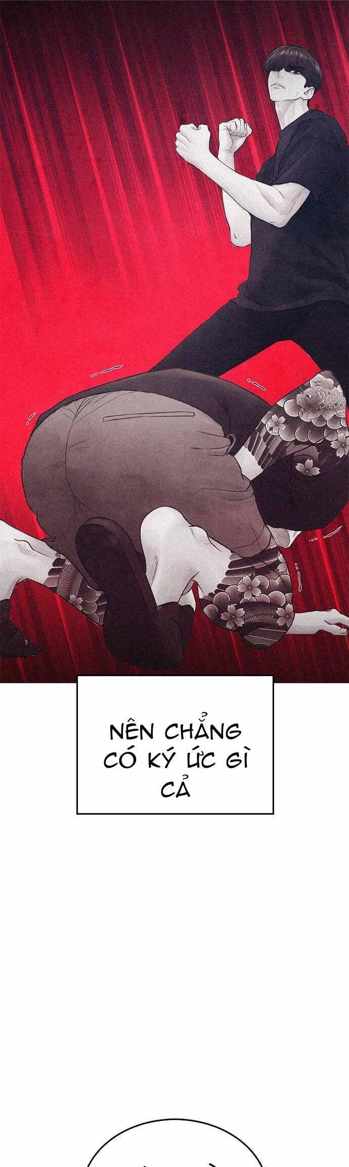 Bố Vạn Năng Chapter 49 - Trang 8