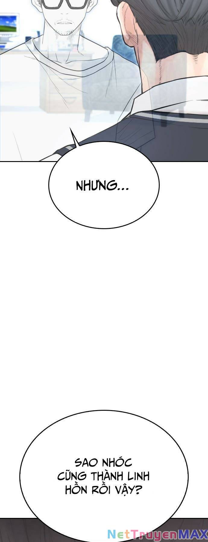 Bố Vạn Năng Chapter 78 - Trang 7