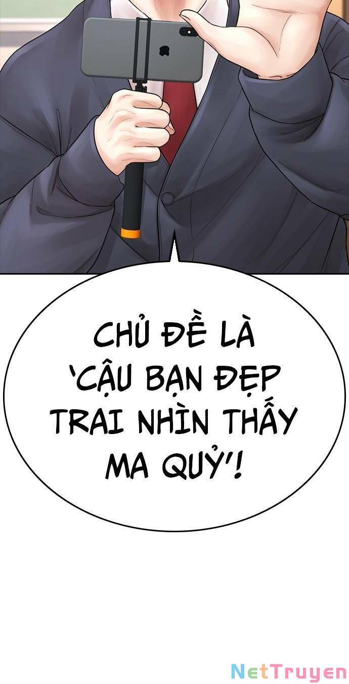 Bố Vạn Năng Chapter 63 - Trang 60