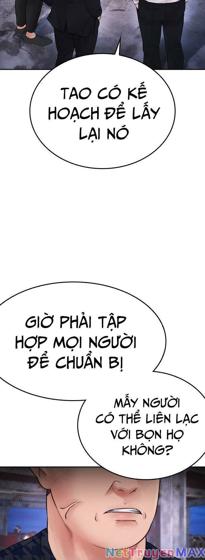 Bố Vạn Năng Chapter 83 - Trang 54