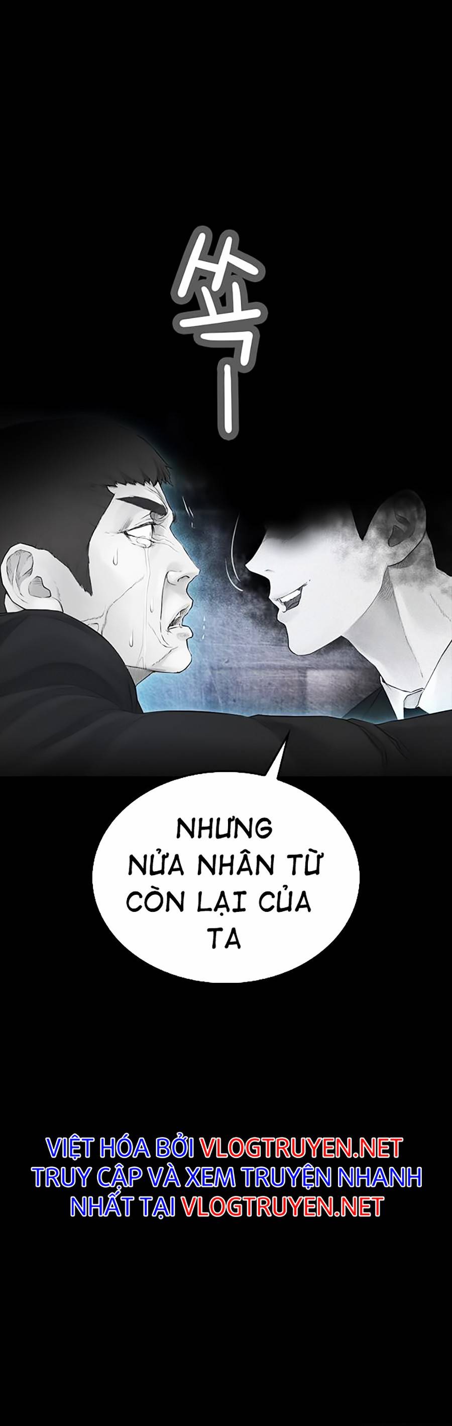 Bố Vạn Năng Chapter 39 - Trang 70