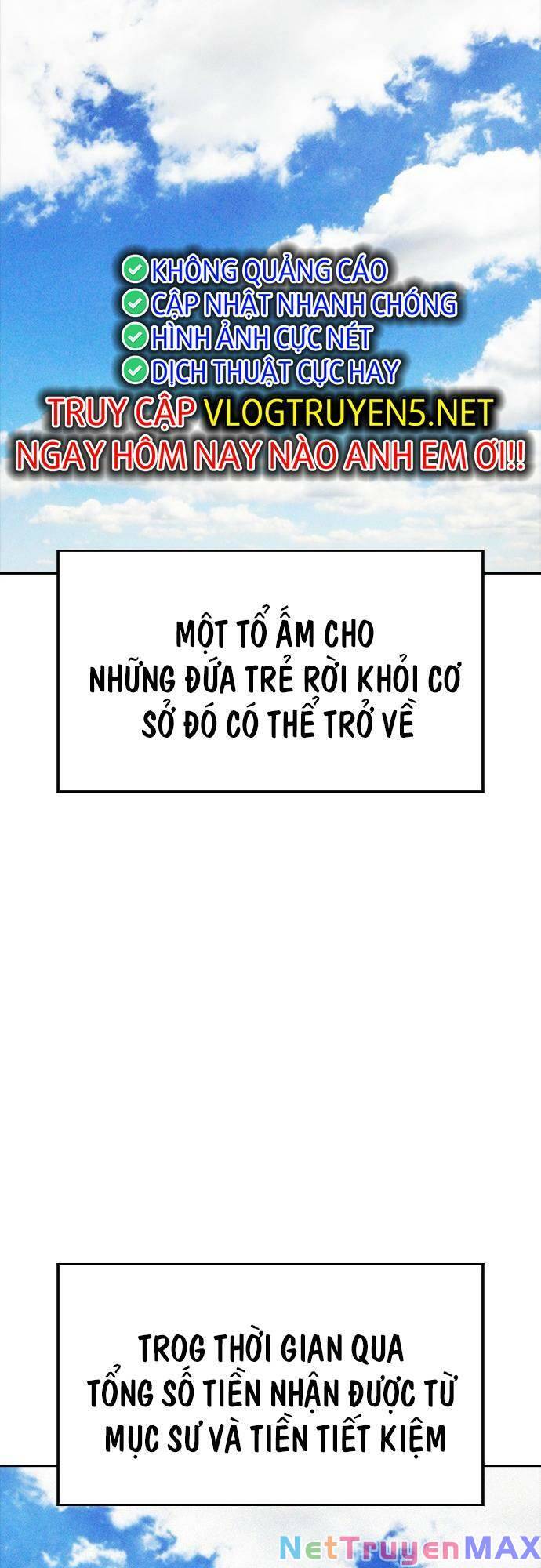 Bố Vạn Năng Chapter 79 - Trang 109