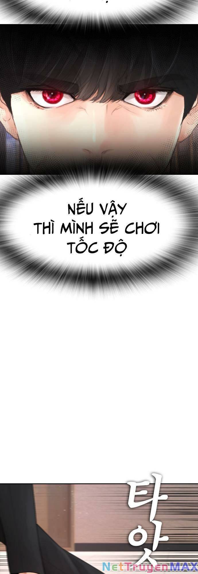 Bố Vạn Năng Chapter 86 - Trang 51