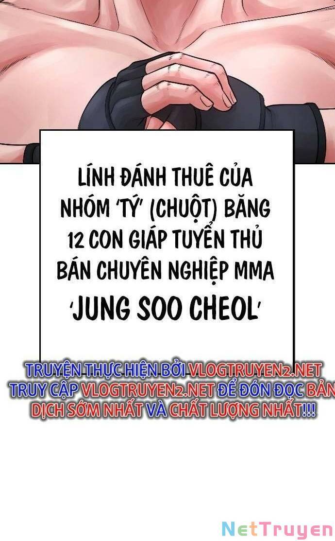 Bố Vạn Năng Chapter 68 - Trang 76