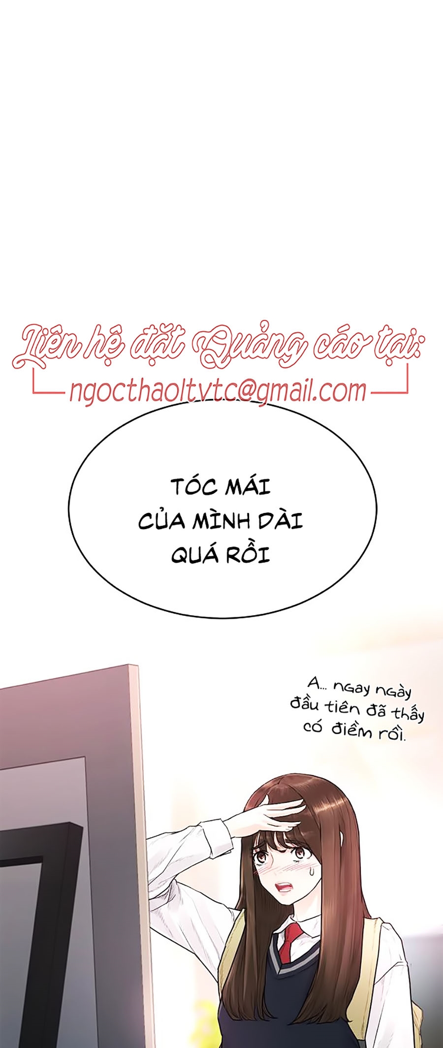 Bố Vạn Năng Chapter 2 - Trang 44