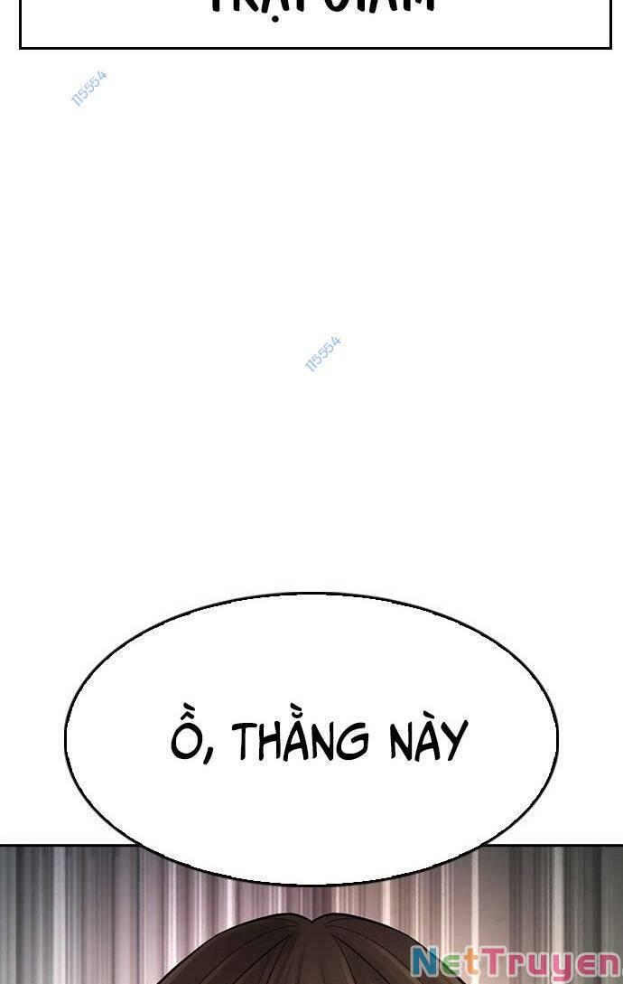 Bố Vạn Năng Chapter 70 - Trang 108