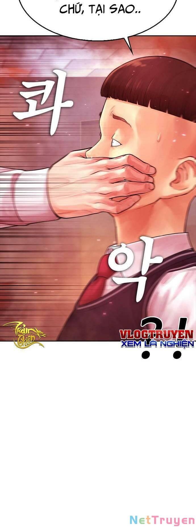 Bố Vạn Năng Chapter 69 - Trang 84