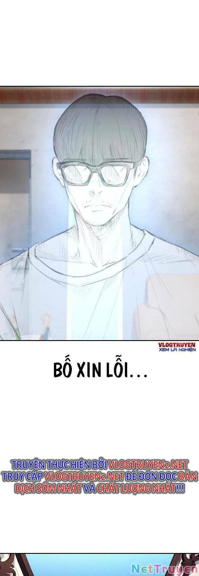 Bố Vạn Năng Chapter 73 - Trang 27