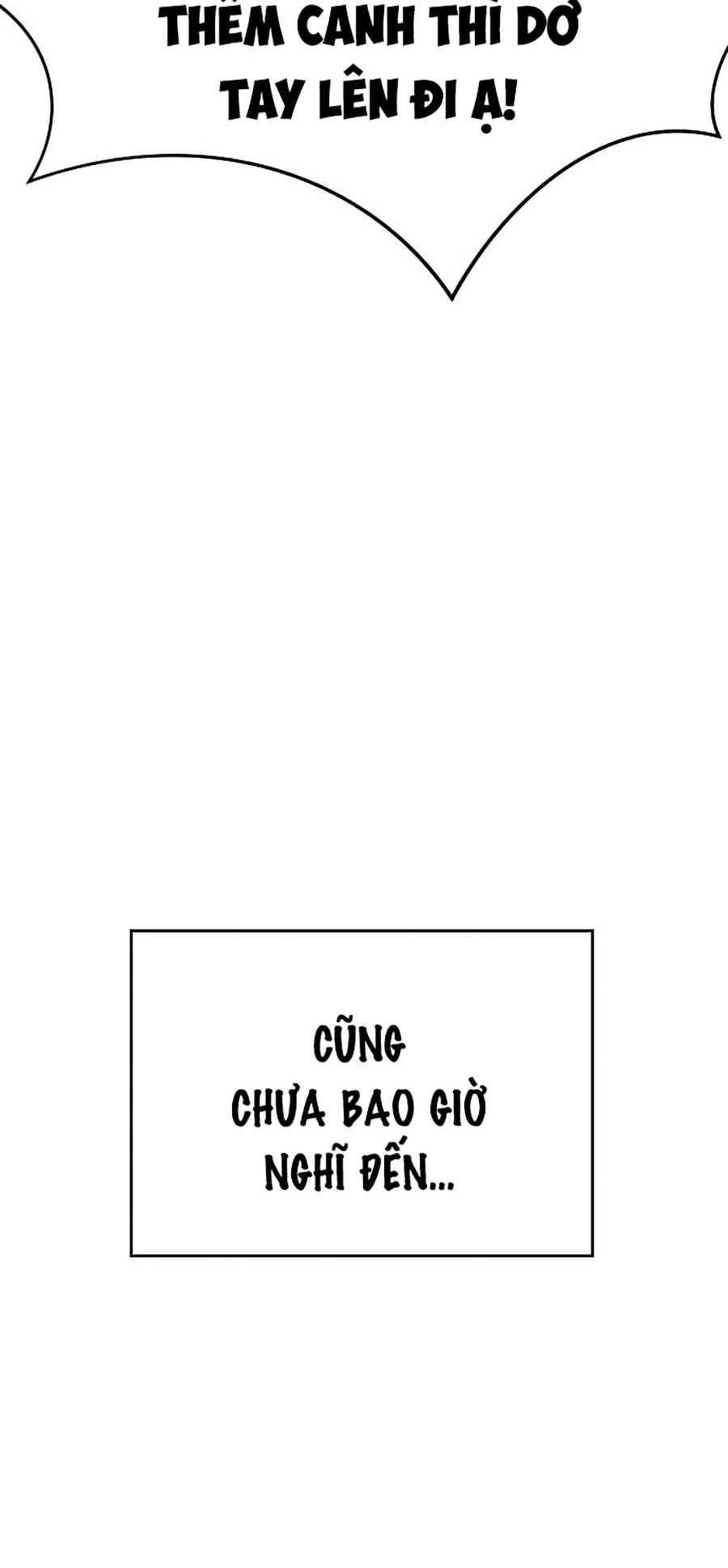 Bố Vạn Năng Chapter 1 - Trang 78