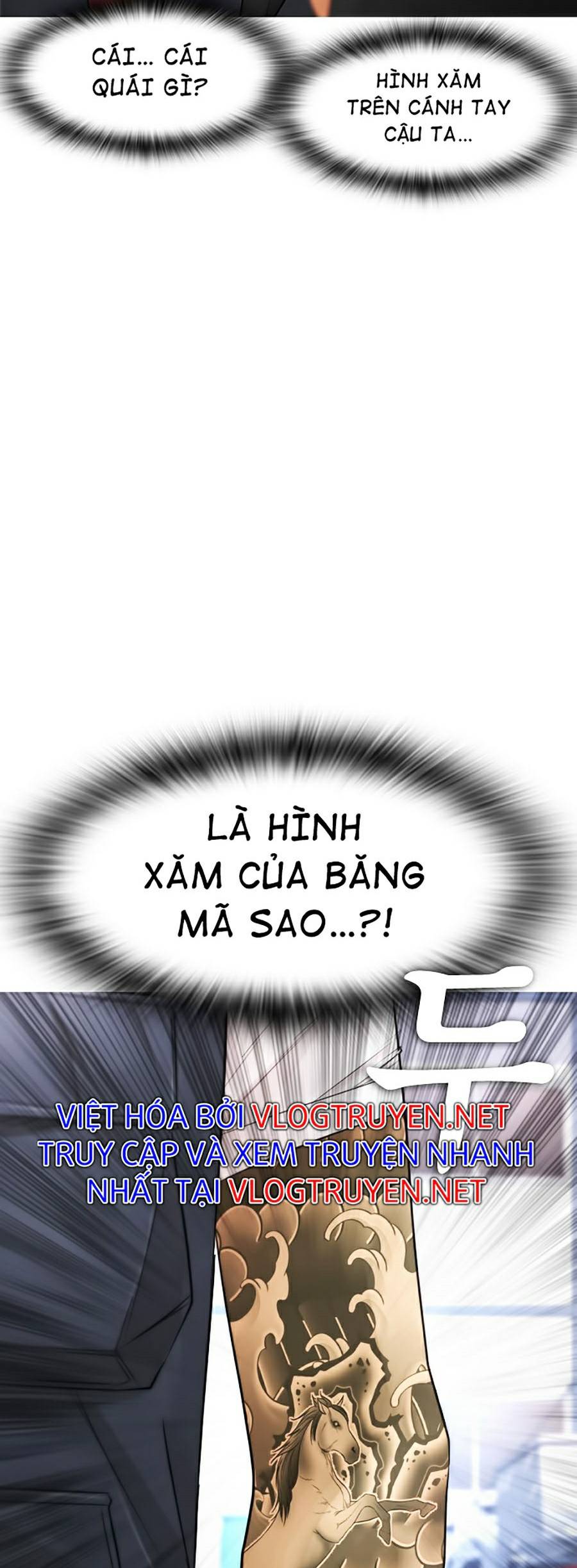 Bố Vạn Năng Chapter 42 - Trang 60