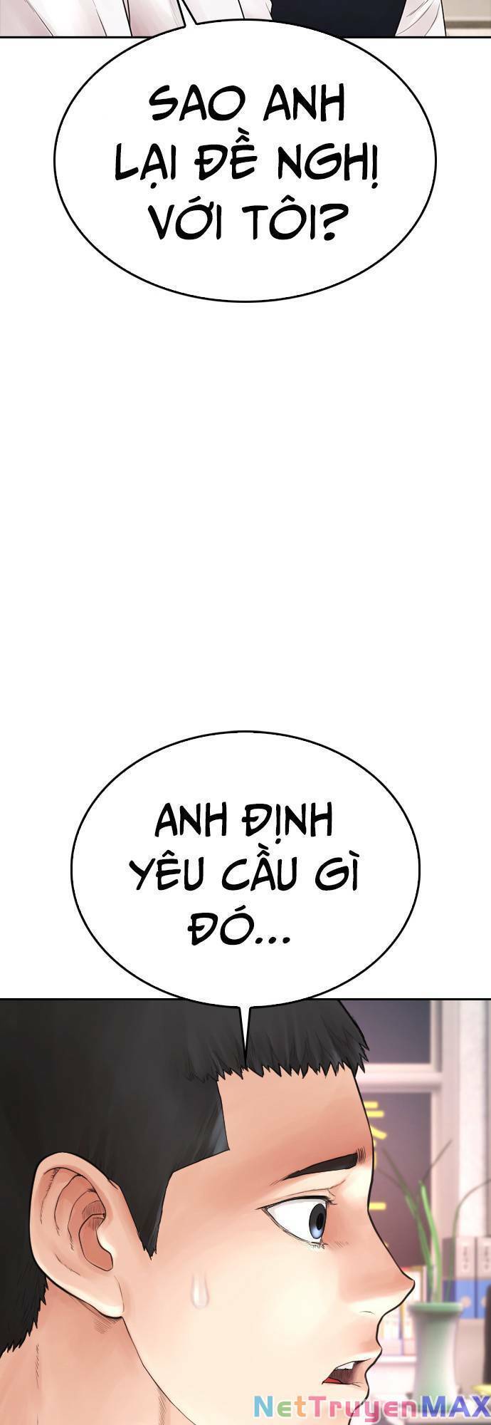 Bố Vạn Năng Chapter 84 - Trang 12