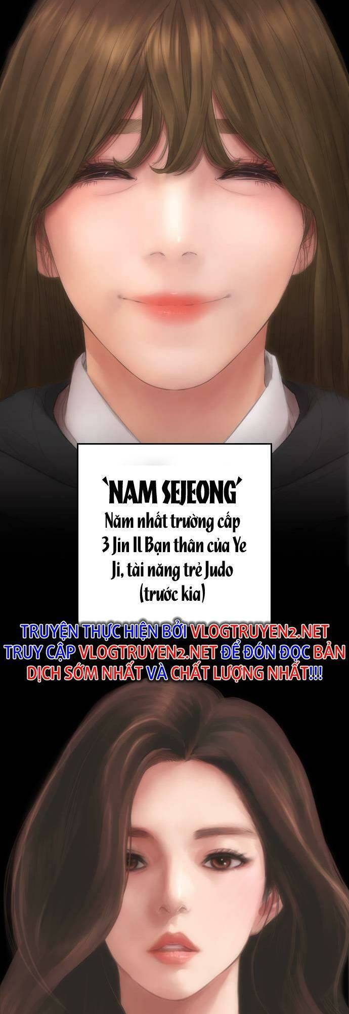 Bố Vạn Năng Chapter 58 - Trang 86