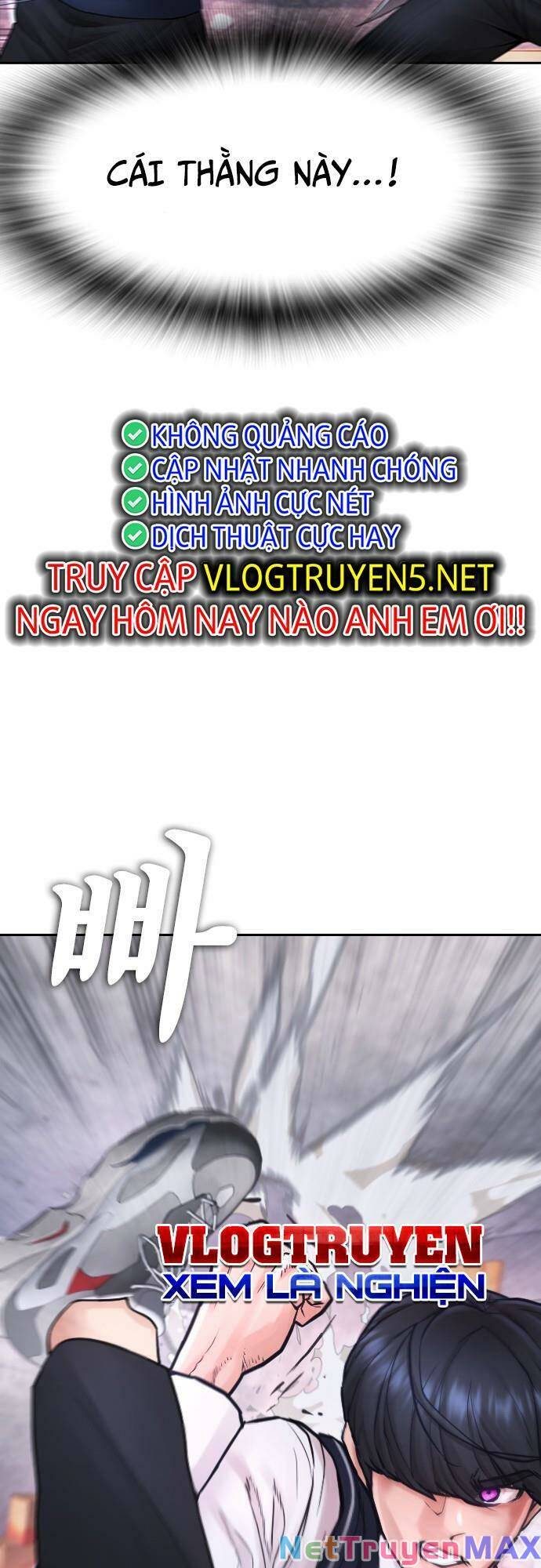 Bố Vạn Năng Chapter 78 - Trang 40