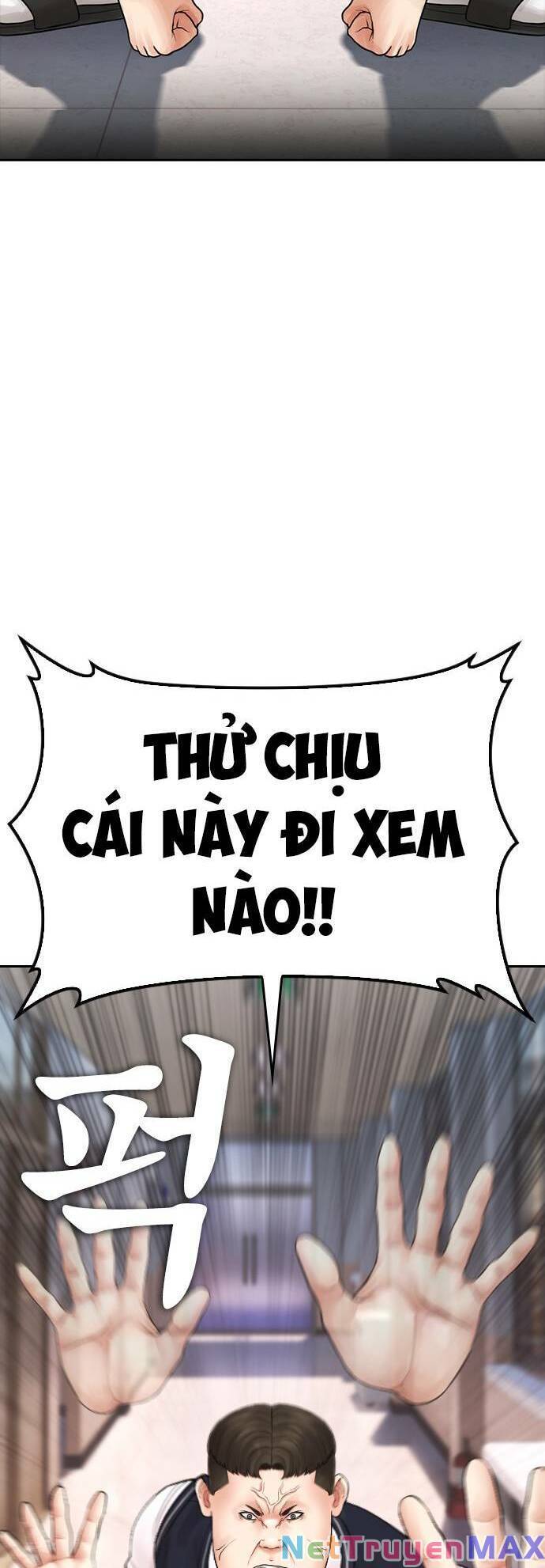 Bố Vạn Năng Chapter 86 - Trang 47