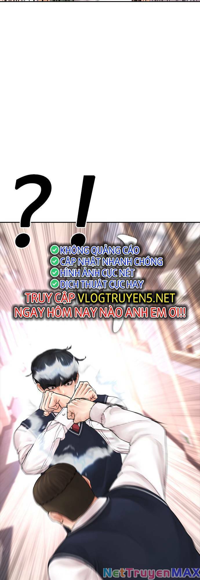 Bố Vạn Năng Chapter 86 - Trang 29