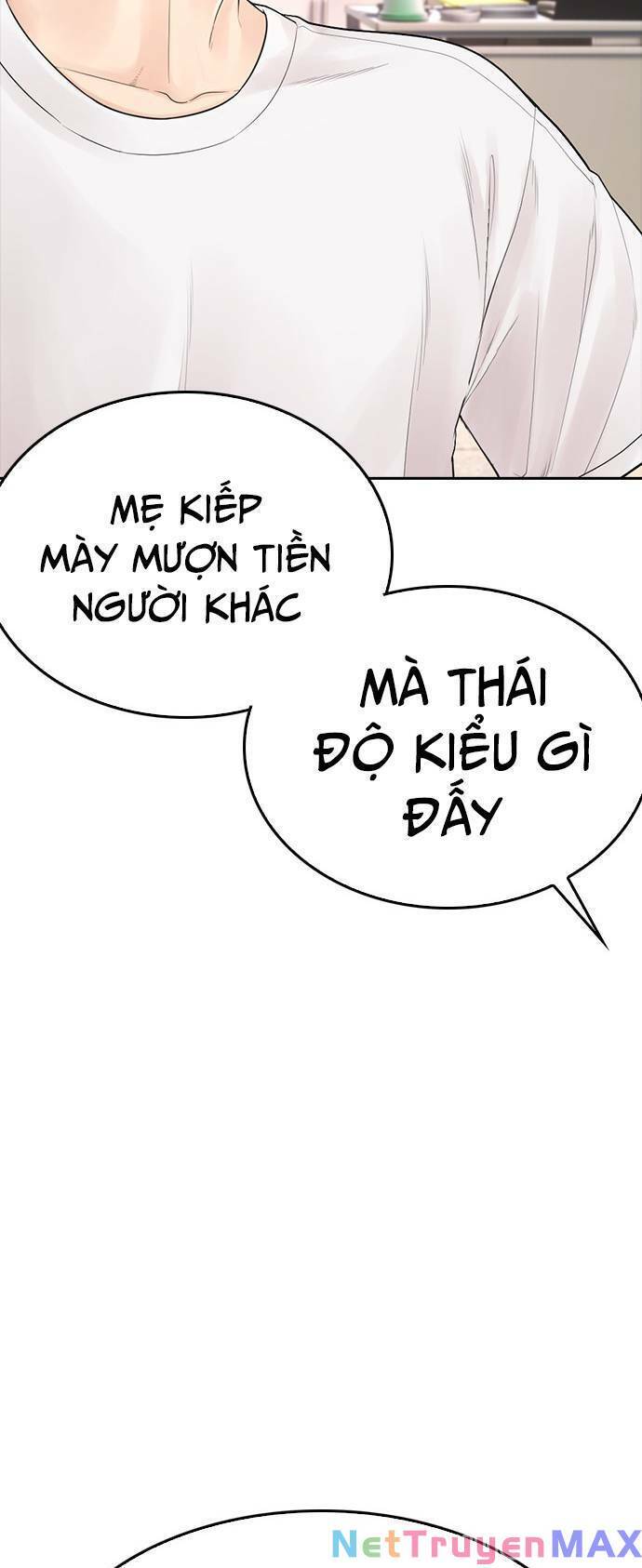 Bố Vạn Năng Chapter 84 - Trang 32