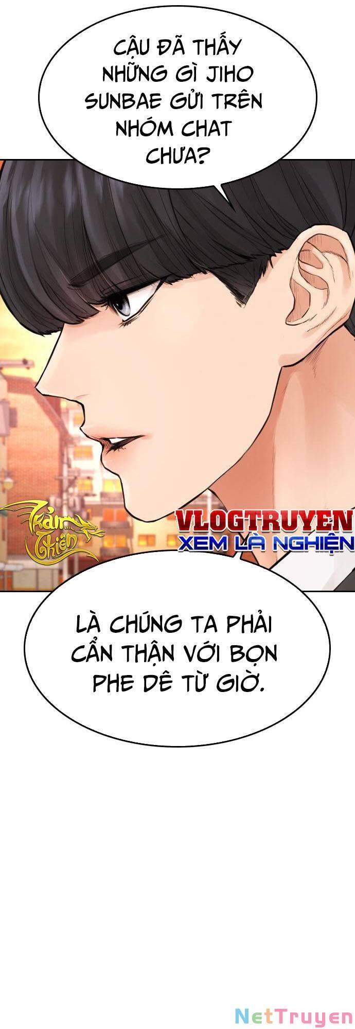 Bố Vạn Năng Chapter 72 - Trang 88