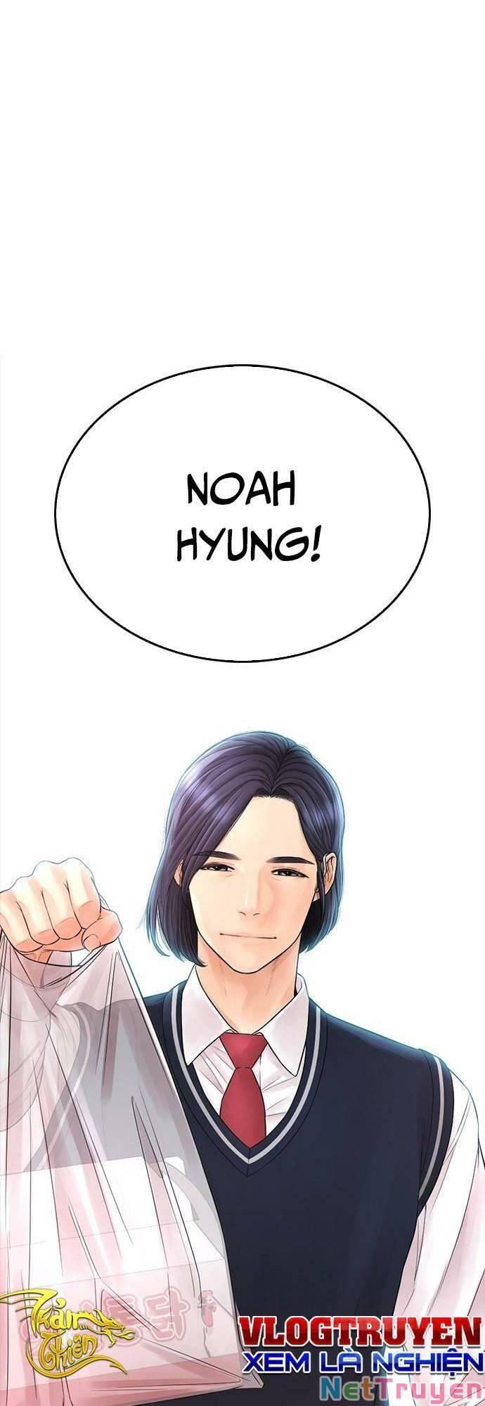 Bố Vạn Năng Chapter 72 - Trang 56