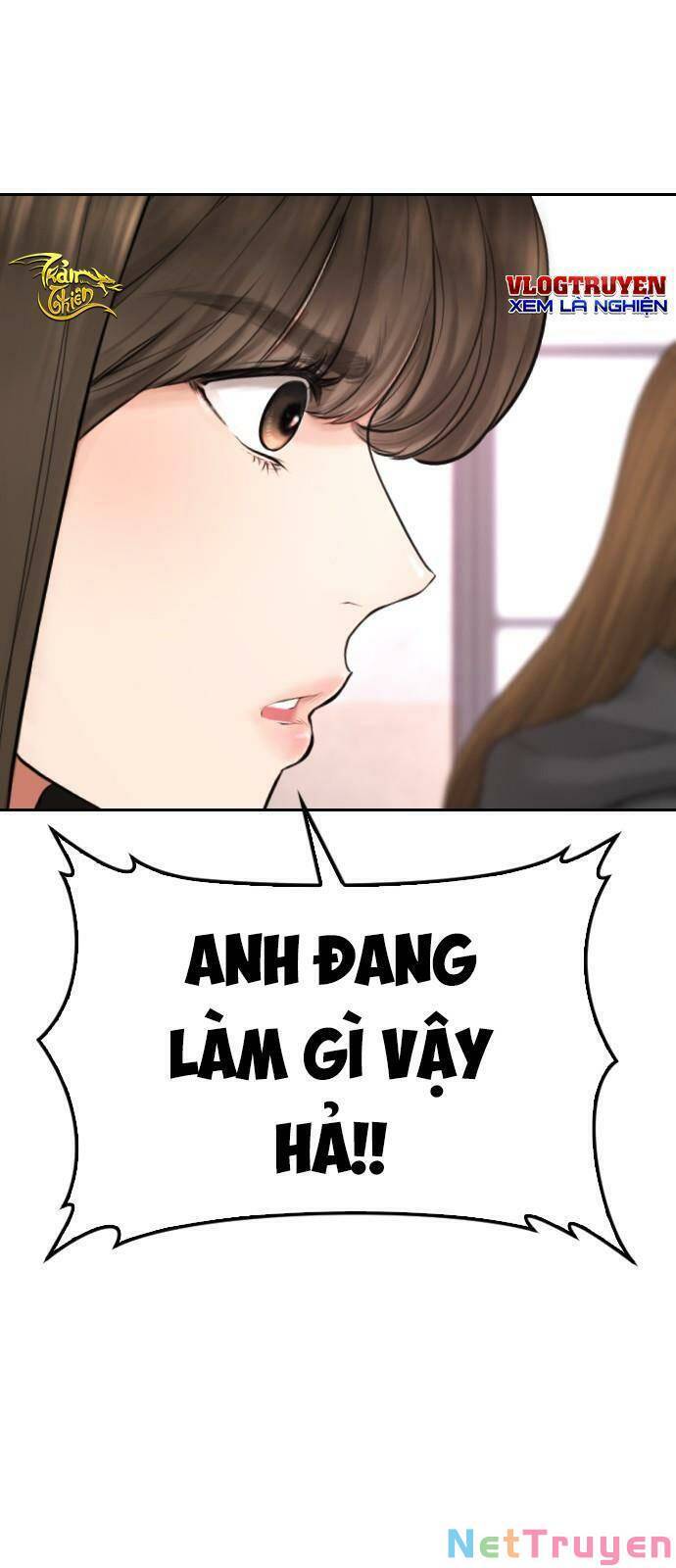 Bố Vạn Năng Chapter 62 - Trang 9