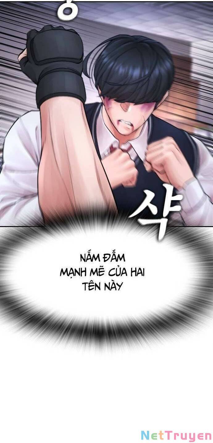 Bố Vạn Năng Chapter 68 - Trang 83