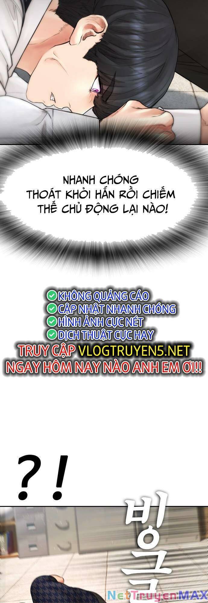 Bố Vạn Năng Chapter 85 - Trang 56