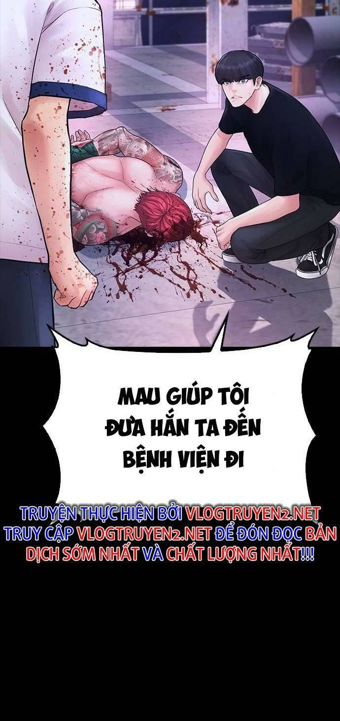 Bố Vạn Năng Chapter 58 - Trang 52