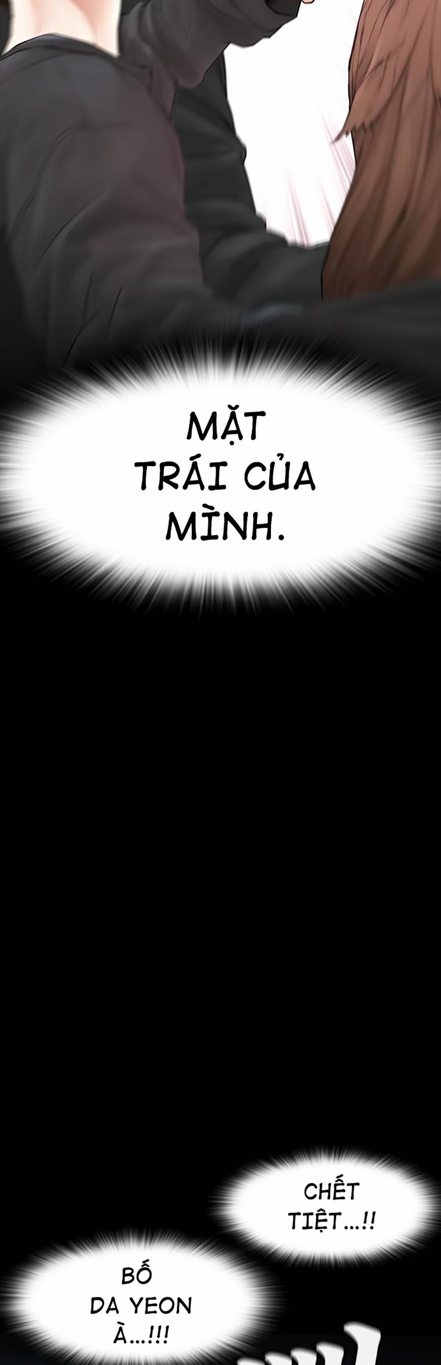 Bố Vạn Năng Chapter 39 - Trang 12