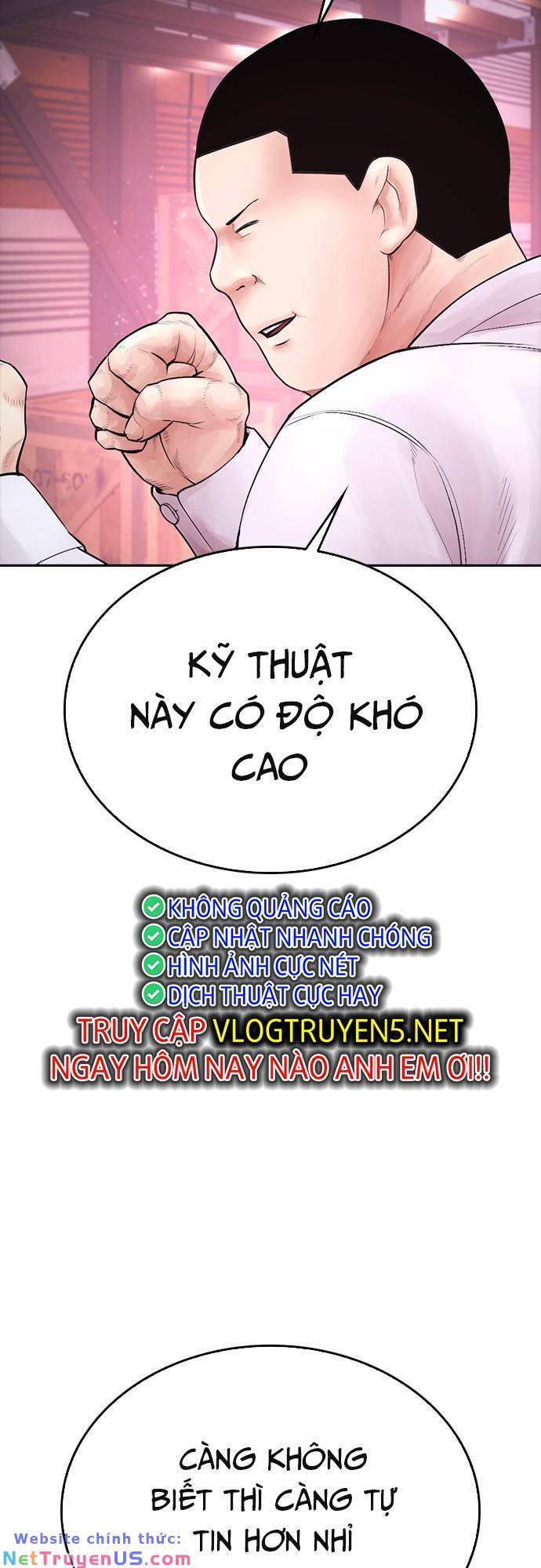 Bố Vạn Năng Chapter 88 - Trang 71