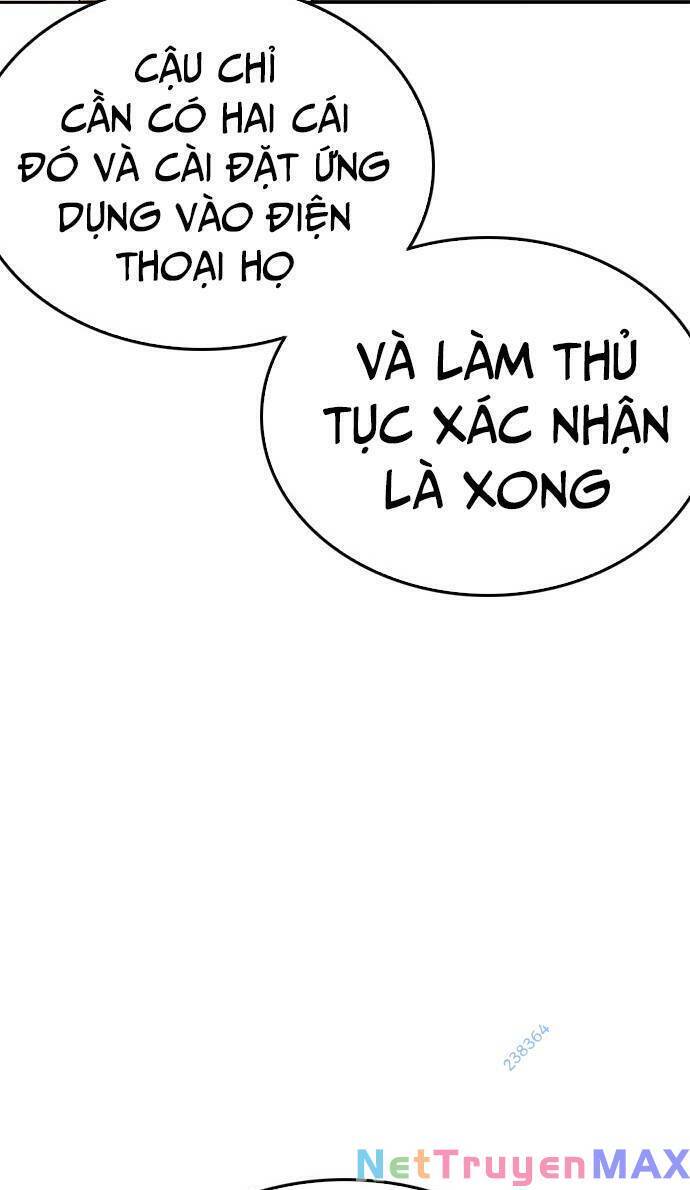 Bố Vạn Năng Chapter 84 - Trang 23