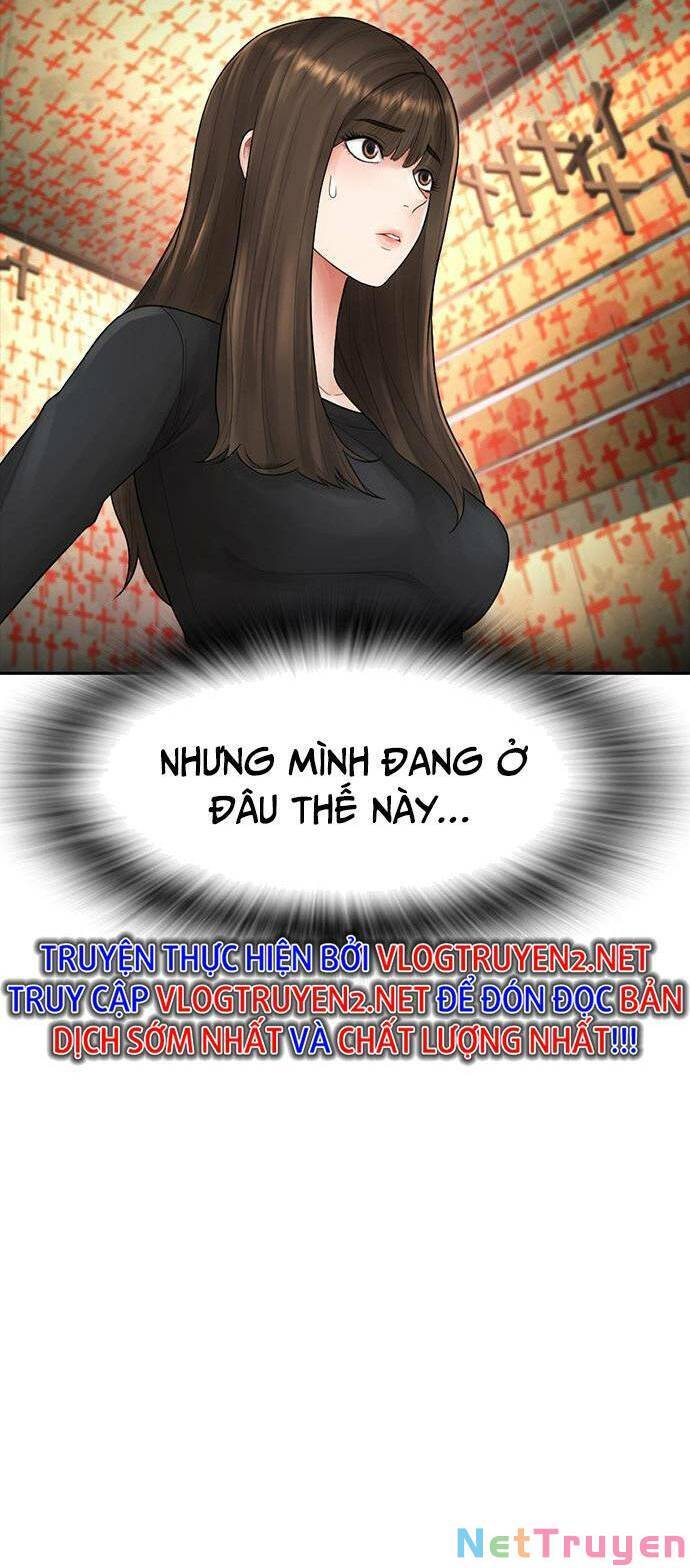 Bố Vạn Năng Chapter 74 - Trang 38