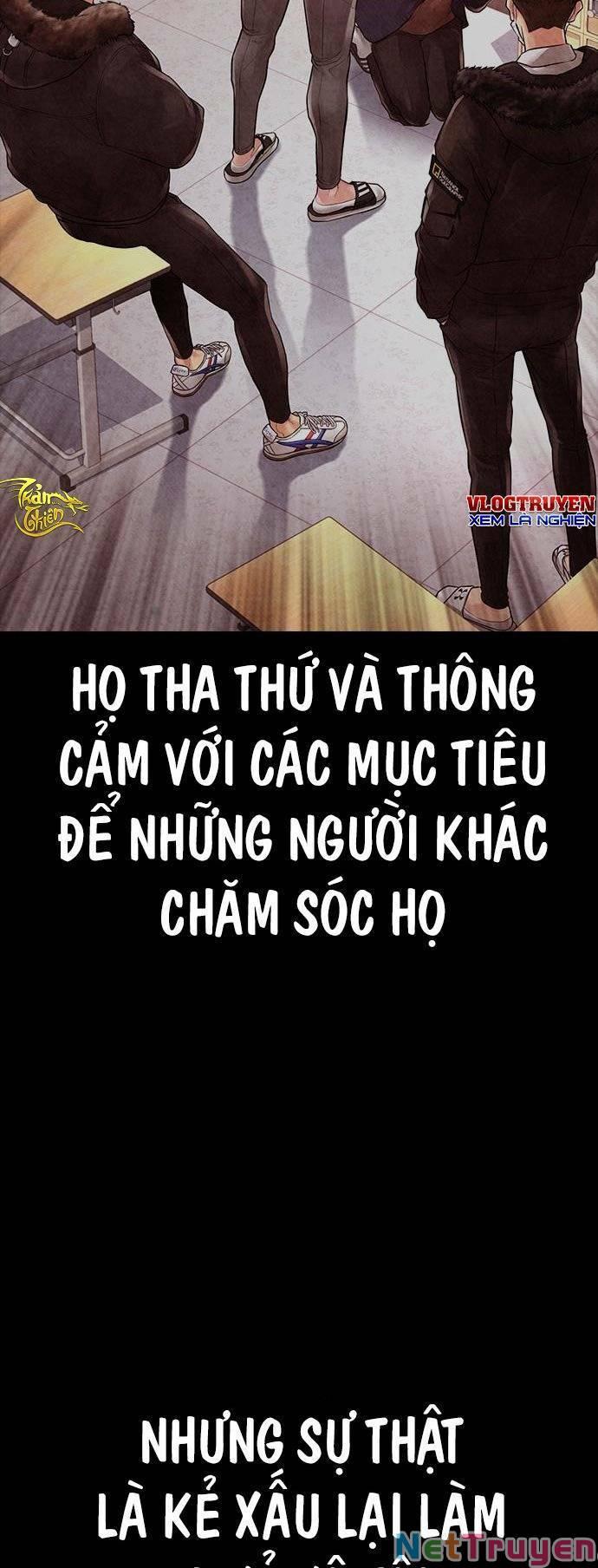 Bố Vạn Năng Chapter 70 - Trang 48