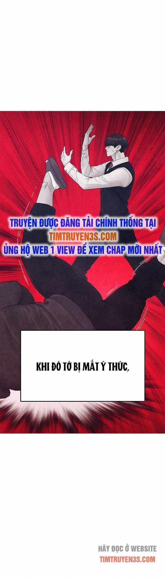 Bố Vạn Năng Chapter 49 - Trang 7