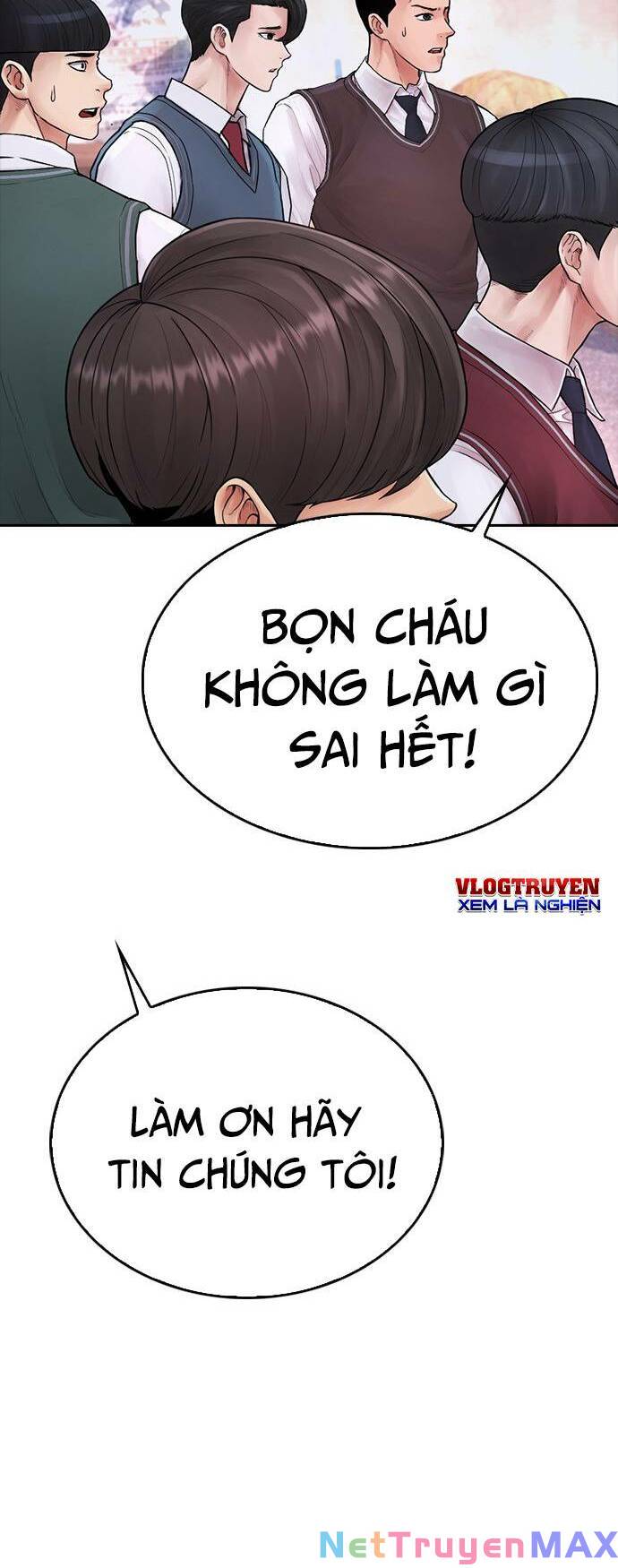 Bố Vạn Năng Chapter 79 - Trang 85