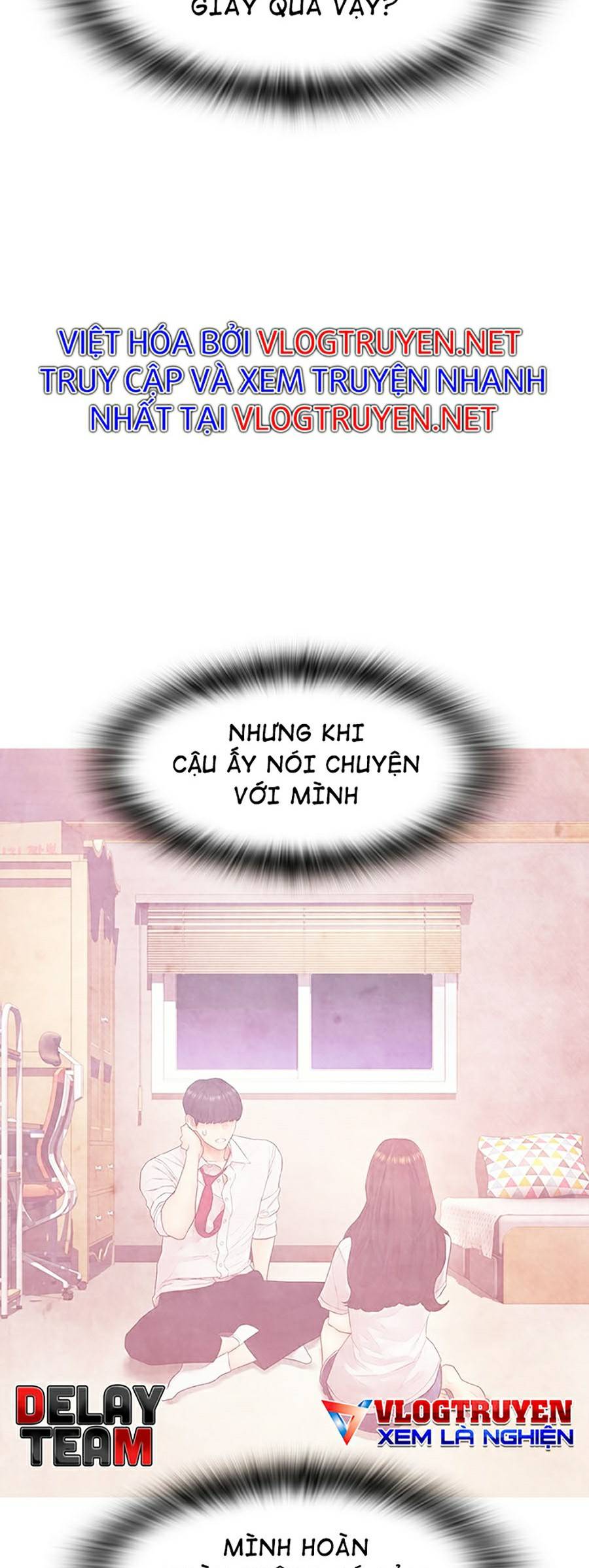 Bố Vạn Năng Chapter 42 - Trang 20