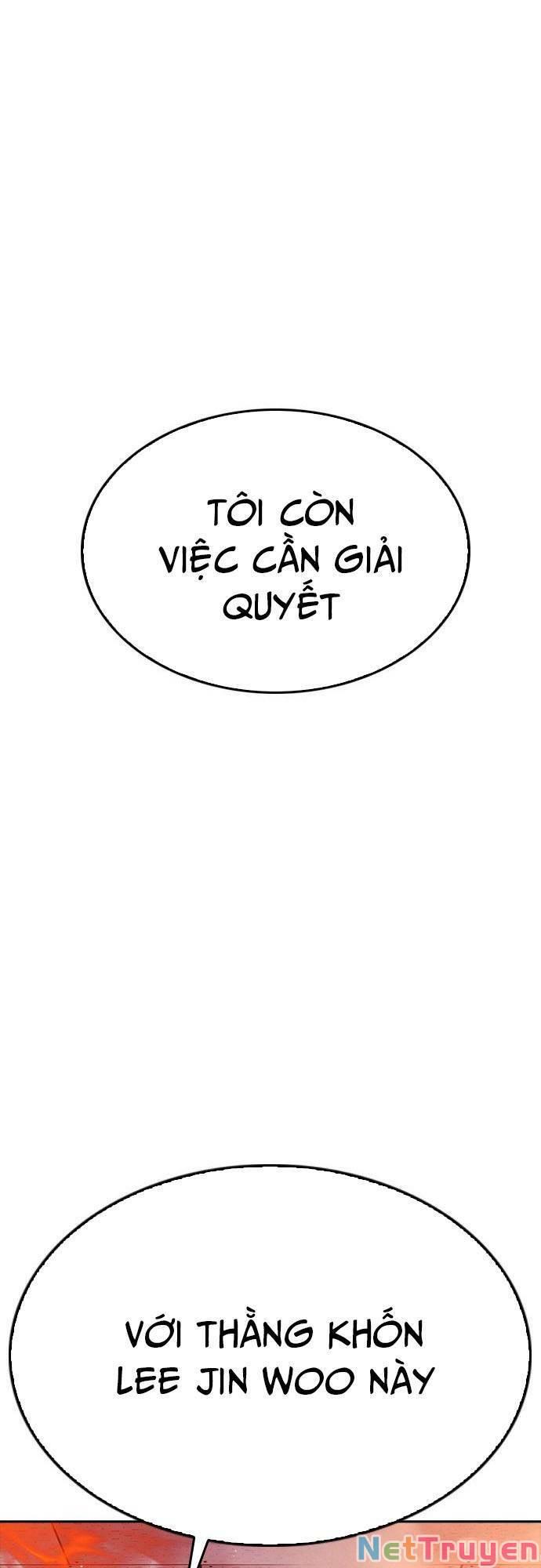 Bố Vạn Năng Chapter 69 - Trang 87