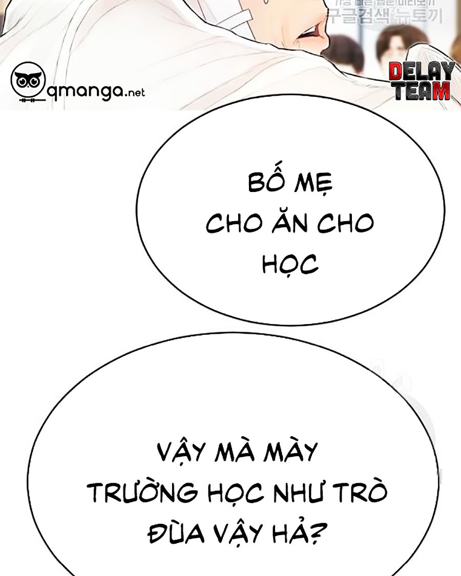 Bố Vạn Năng Chapter 4 - Trang 105