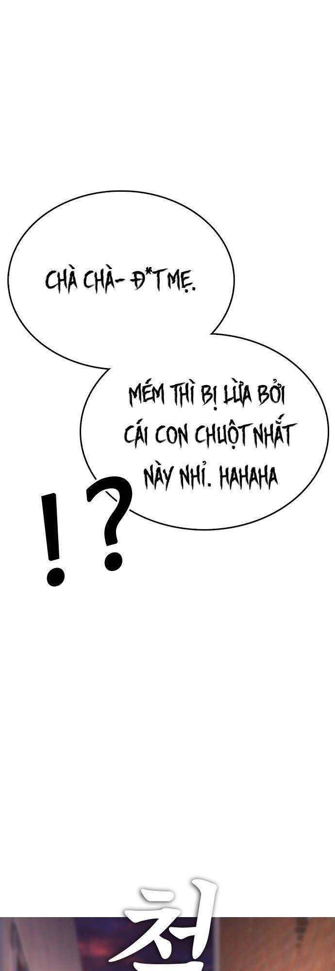 Bố Vạn Năng Chapter 22 - Trang 76