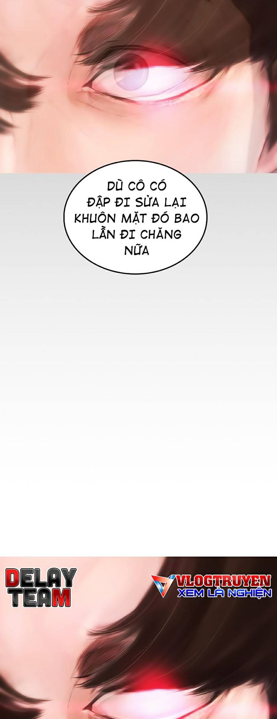 Bố Vạn Năng Chapter 38 - Trang 54