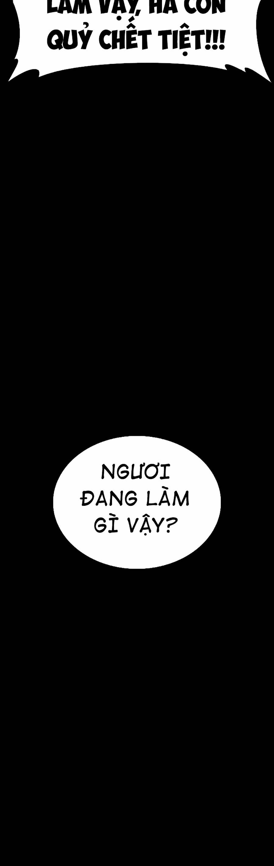 Bố Vạn Năng Chapter 39 - Trang 65