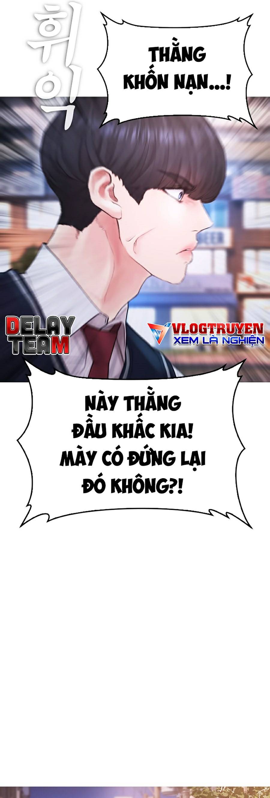 Bố Vạn Năng Chapter 41 - Trang 40