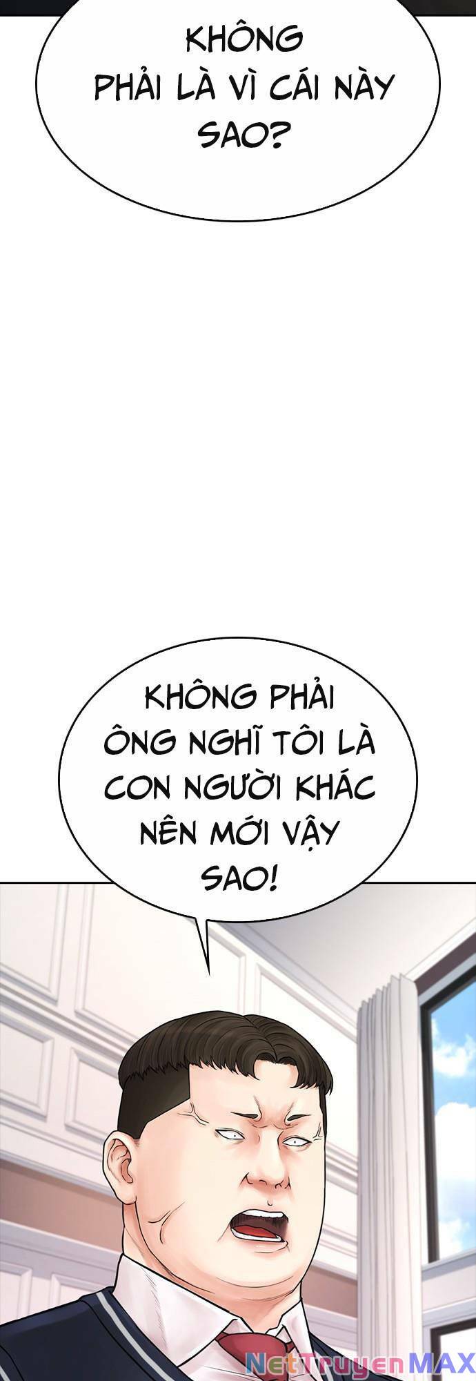 Bố Vạn Năng Chapter 81 - Trang 67