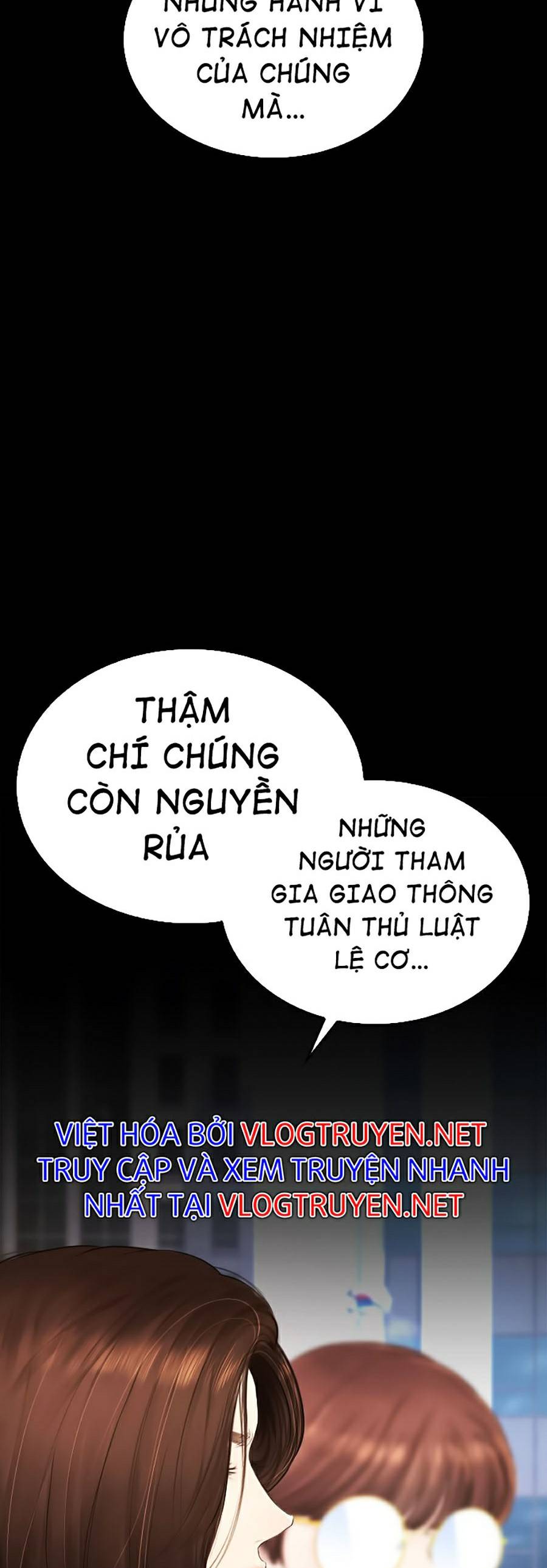 Bố Vạn Năng Chapter 43 - Trang 36