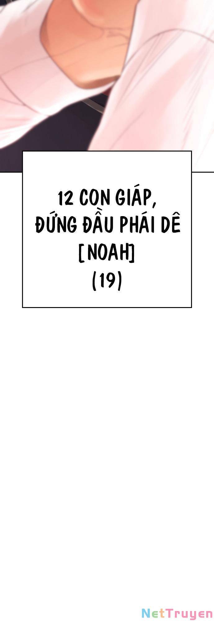 Bố Vạn Năng Chapter 75 - Trang 7