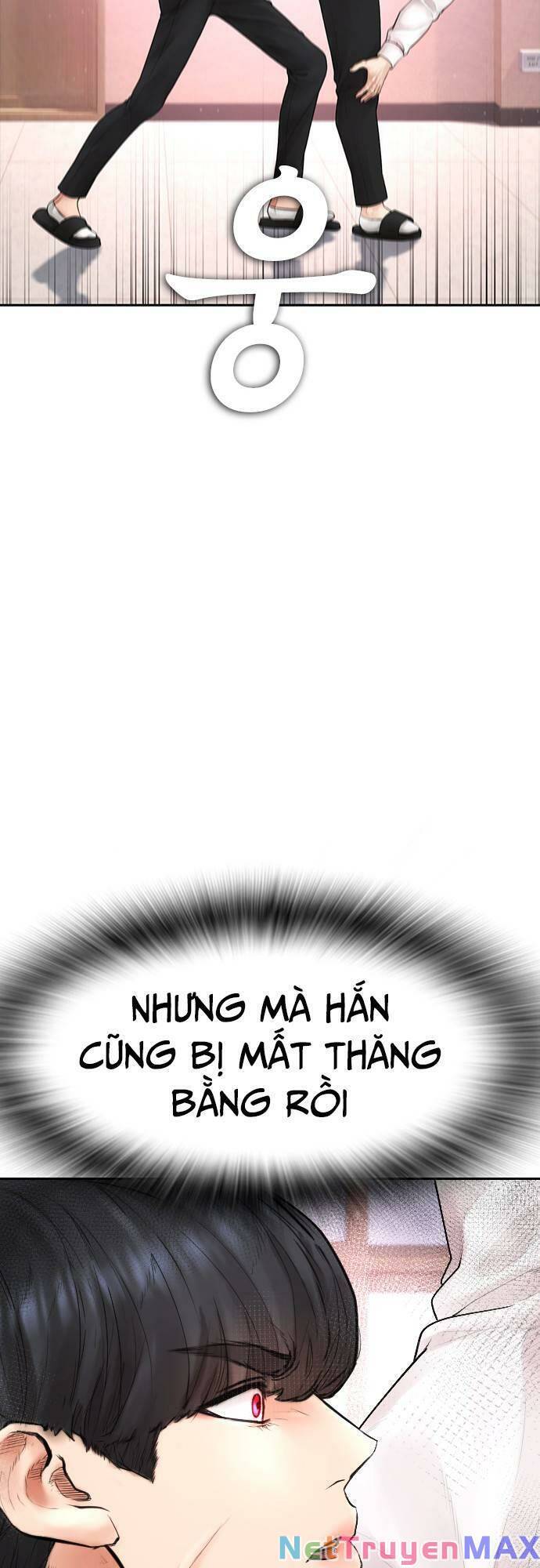 Bố Vạn Năng Chapter 86 - Trang 65