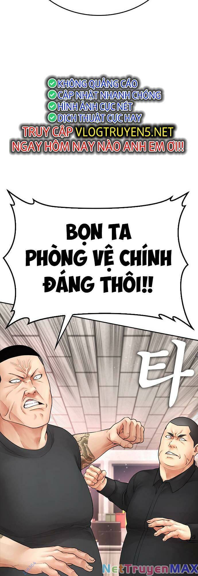 Bố Vạn Năng Chapter 84 - Trang 39