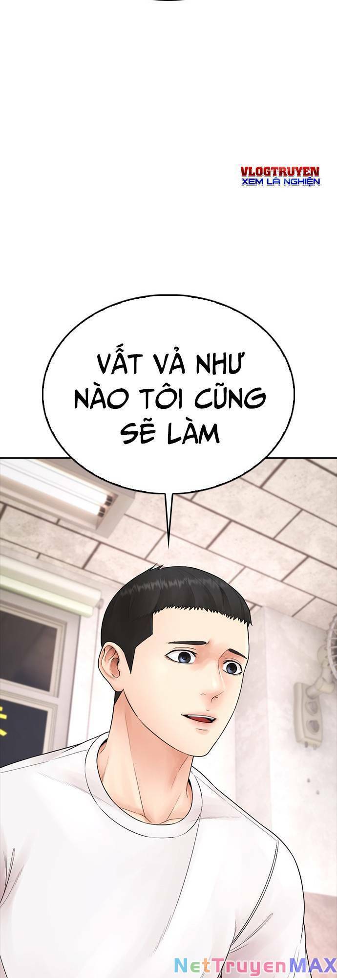 Bố Vạn Năng Chapter 84 - Trang 27