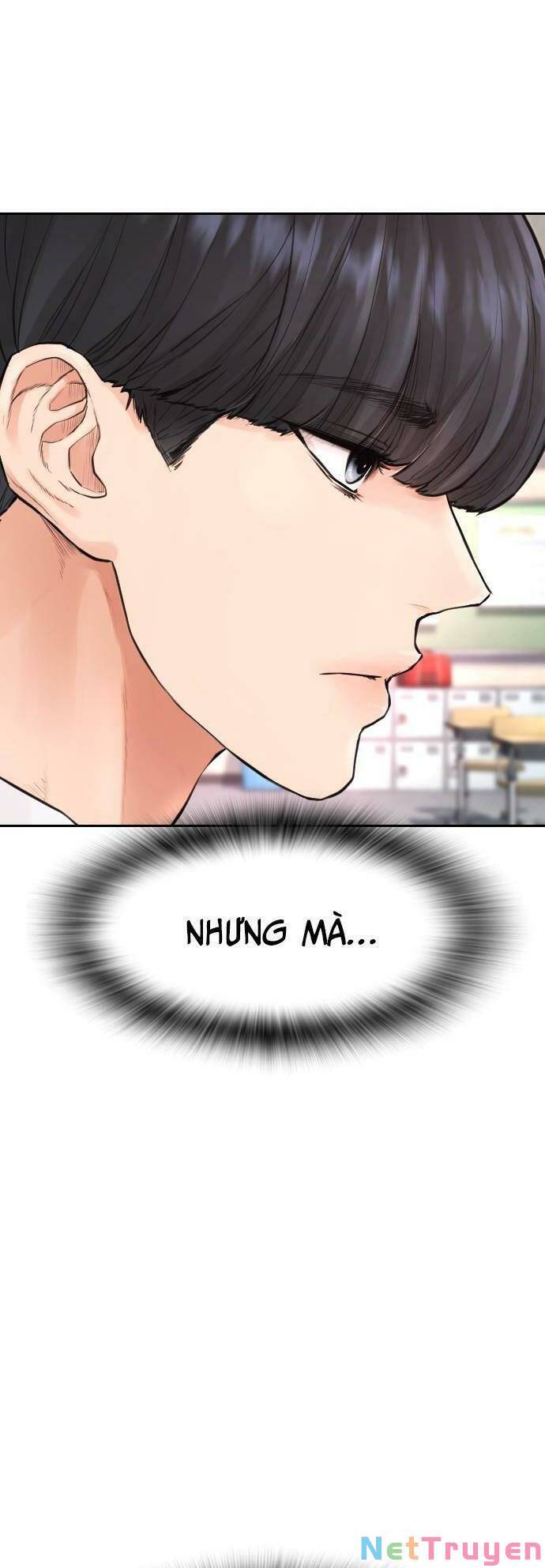 Bố Vạn Năng Chapter 63 - Trang 62